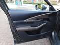 Mazda CX-30 2.0 e-SkyActiv-G M Hybrid Comfort 18", Leer Grau - thumbnail 11