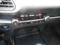 Mazda CX-30 2.0 e-SkyActiv-G M Hybrid Comfort 18", Leer Grau - thumbnail 31