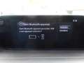 Mazda CX-30 2.0 e-SkyActiv-G M Hybrid Comfort 18", Leer Grau - thumbnail 23