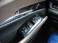 Mazda CX-30 2.0 e-SkyActiv-G M Hybrid Comfort 18", Leer Grau - thumbnail 36
