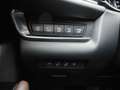 Mazda CX-30 2.0 e-SkyActiv-G M Hybrid Comfort 18", Leer Grau - thumbnail 33