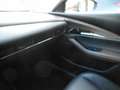 Mazda CX-30 2.0 e-SkyActiv-G M Hybrid Comfort 18", Leer Grau - thumbnail 20