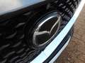 Mazda CX-30 2.0 e-SkyActiv-G M Hybrid Comfort 18", Leer Grau - thumbnail 10