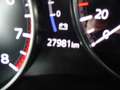 Mazda CX-30 2.0 e-SkyActiv-G M Hybrid Comfort 18", Leer Grau - thumbnail 37