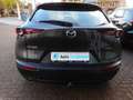 Mazda CX-30 2.0 e-SkyActiv-G M Hybrid Comfort 18", Leer Grau - thumbnail 6