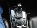 Mazda CX-30 2.0 e-SkyActiv-G M Hybrid Comfort 18", Leer Grau - thumbnail 30