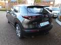 Mazda CX-30 2.0 e-SkyActiv-G M Hybrid Comfort 18", Leer Grau - thumbnail 5