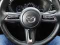 Mazda CX-30 2.0 e-SkyActiv-G M Hybrid Comfort 18", Leer Grau - thumbnail 35