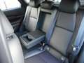 Mazda CX-30 2.0 e-SkyActiv-G M Hybrid Comfort 18", Leer Grau - thumbnail 14