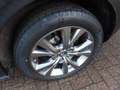 Mazda CX-30 2.0 e-SkyActiv-G M Hybrid Comfort 18", Leer Grau - thumbnail 8