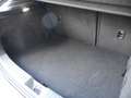 Mazda CX-30 2.0 e-SkyActiv-G M Hybrid Comfort 18", Leer Grau - thumbnail 17
