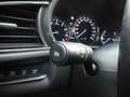 Mazda CX-30 2.0 e-SkyActiv-G M Hybrid Comfort 18", Leer Grau - thumbnail 34
