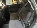 Renault Captur Captur II 2024 1.0 tce Techno 90cv navi telec Silber - thumbnail 9