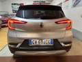 Renault Captur Captur II 2024 1.0 tce Techno 90cv navi telec Silber - thumbnail 6
