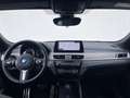 BMW X2 xDrive25e M Sportpaket*Head-Up*DA+*Harman*PDC Szürke - thumbnail 13