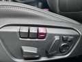 BMW X2 xDrive25e M Sportpaket*Head-Up*DA+*Harman*PDC Grey - thumbnail 19
