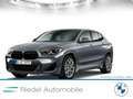 BMW X2 xDrive25e M Sportpaket*Head-Up*DA+*Harman*PDC Grey - thumbnail 3