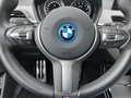 BMW X2 xDrive25e M Sportpaket*Head-Up*DA+*Harman*PDC Szürke - thumbnail 12