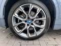 BMW X2 xDrive25e M Sportpaket*Head-Up*DA+*Harman*PDC Сірий - thumbnail 11