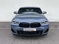 BMW X2 xDrive25e M Sportpaket*Head-Up*DA+*Harman*PDC Grey - thumbnail 9