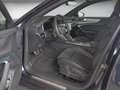 Audi A6 Avant sport 40 TDI *nur an Gewerbe* LED PDC Standh Bleu - thumbnail 11