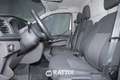 Ford Transit Custom 300 2.0 TDCI 130CV Titanium L2H1 IVA ESCLUSA Grigio - thumbnail 7