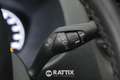 Ford Transit Custom 300 2.0 TDCI 130CV Titanium L2H1 IVA ESCLUSA Grigio - thumbnail 12