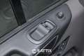 Ford Transit Custom 300 2.0 TDCI 130CV Titanium L2H1 IVA ESCLUSA Grigio - thumbnail 18