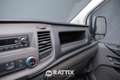 Ford Transit Custom 300 2.0 TDCI 130CV Titanium L2H1 IVA ESCLUSA Grigio - thumbnail 19