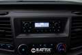 Ford Transit Custom 300 2.0 TDCI 130CV Titanium L2H1 IVA ESCLUSA Grigio - thumbnail 15