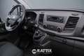 Ford Transit Custom 300 2.0 TDCI 130CV Titanium L2H1 IVA ESCLUSA Grigio - thumbnail 14