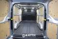 Ford Transit Custom 300 2.0 TDCI 130CV Titanium L2H1 IVA ESCLUSA Grigio - thumbnail 6