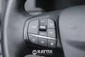 Ford Transit Custom 300 2.0 TDCI 130CV Titanium L2H1 IVA ESCLUSA Grigio - thumbnail 9