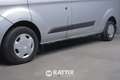 Ford Transit Custom 300 2.0 TDCI 130CV Titanium L2H1 IVA ESCLUSA Grigio - thumbnail 4