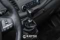 Ford Transit Custom 300 2.0 TDCI 130CV Titanium L2H1 IVA ESCLUSA Grigio - thumbnail 16