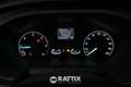 Ford Transit Custom 300 2.0 TDCI 130CV Titanium L2H1 IVA ESCLUSA Grigio - thumbnail 13