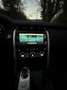Land Rover Discovery 3.0 Td6 HSE Luxury vollausstatung Schwarz - thumbnail 7
