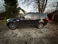 Land Rover Discovery 3.0 Td6 HSE Luxury vollausstatung Schwarz - thumbnail 6