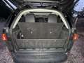 Land Rover Discovery 3.0 Td6 HSE Luxury vollausstatung Schwarz - thumbnail 15