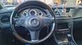 Mercedes-Benz CLS 350 CGI 7G-TRONIC Grand Edition Černá - thumbnail 5