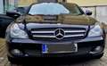 Mercedes-Benz CLS 350 CGI 7G-TRONIC Grand Edition Negru - thumbnail 3