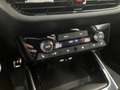 Skoda Fabia Monte Carlo TSI Grau - thumbnail 14