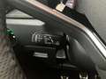 Skoda Fabia Monte Carlo TSI Grau - thumbnail 18
