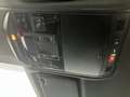 Skoda Fabia Monte Carlo TSI Grau - thumbnail 16