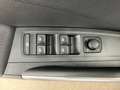 Skoda Fabia Monte Carlo TSI Grau - thumbnail 17