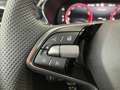 Skoda Fabia Monte Carlo TSI Grau - thumbnail 9