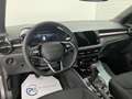 Skoda Fabia Monte Carlo TSI Grau - thumbnail 8