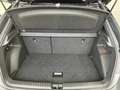 Skoda Fabia Monte Carlo TSI Grau - thumbnail 21