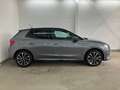 Skoda Fabia Monte Carlo TSI Grau - thumbnail 3