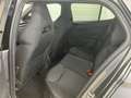 Skoda Fabia Monte Carlo TSI Grau - thumbnail 20